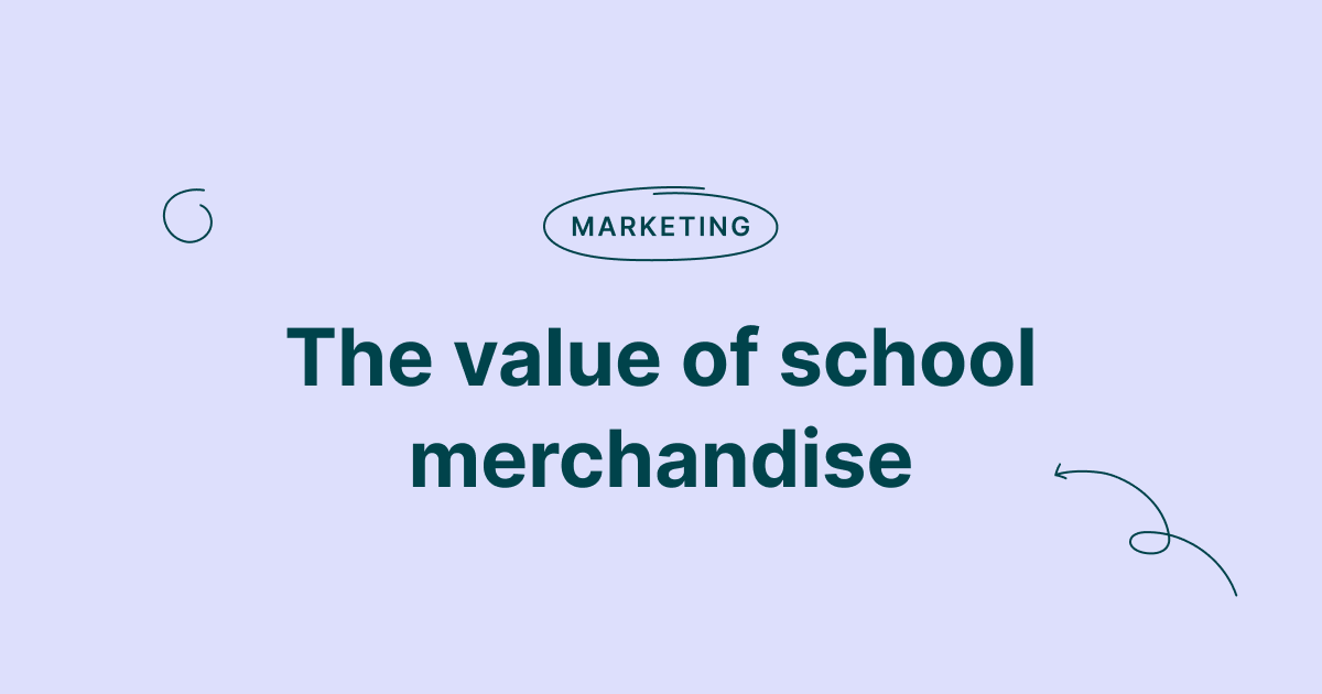 the-value-of-school-merchandise